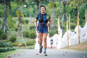 BIB: 
                            <button type="button" onclick="openModal(22307903)" class="btn btn-primary btn-sm float-right btn-popup" data-toggle="modal" data-target=".modal-high-quality">
                        <i class="fas fa-shopping-cart"></i> Add to Cart
                    </button>
                                            <button type="button" onclick="isThisMe(22307903, true)" class="btn btn-success btn-sm float-right btn-popup btn-isme hidden" data-toggle="tooltip" data-placement="bottom" title="นี่คือรูปของคุณใช่ไหม คลิกที่นี่เพื่อเอาเข้าอัลบั้ม">
                        <i class="fas fa-plus"></i> Add to album
                    </button>
                    <button type="button" onclick="isThisMe(22307903, false)" class="btn btn-warning btn-sm float-right btn-popup btn-isnotme hidden">
                        <i class="fas fa-ban"></i> Remove from album
                    </button>